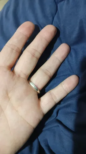 Lindo conjunto em prata 925 com a linda pedra madrepérola. Dia dos namorados chegando ?