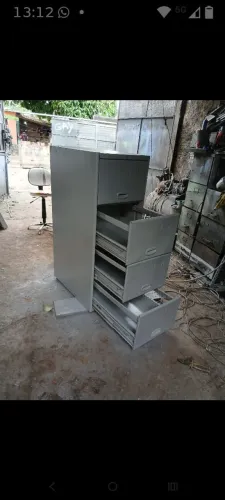 Arquivos