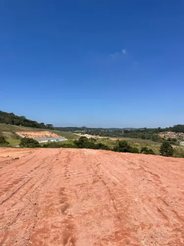 ACHOU 600M² POR R$ 70 MIL? APROVEITE ENQUANTO TEM!