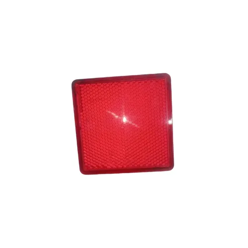 REFLETOR OLHO GATO PARACHOQUE BOXER DUCATO 2.3 350LH 2016