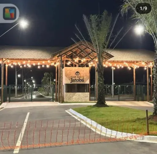 Repasse lote Grand Reserva Jatobá