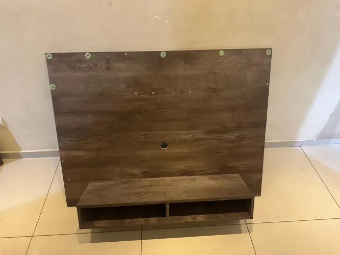 Painel para TV até 50 polegadas