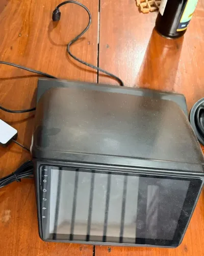 Vendo Multimidia