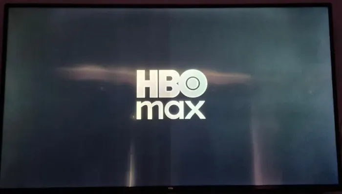 Televisão TCL 50 Polegadas