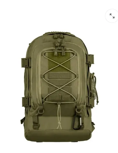 Mochila INVICTUS Duster