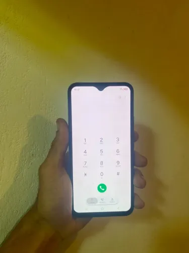 Samsung A54 5G