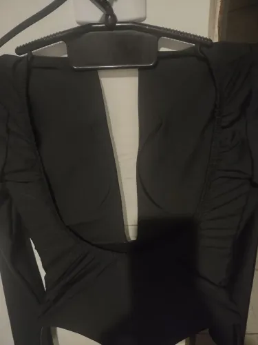 Roupa 