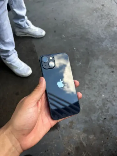 Iphone 13 128GB