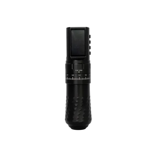 Máquina para tatuar pen