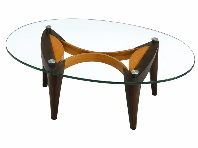Mesa de Jantar