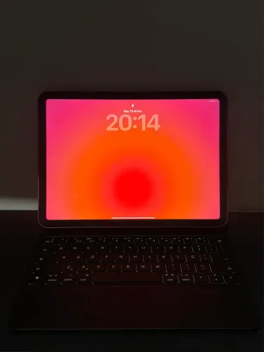 ipad air m3 11 128gb