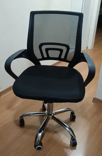 Cadeira de escritório