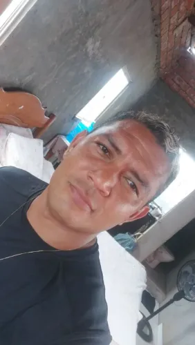 Estaca raiz Deus proverá 