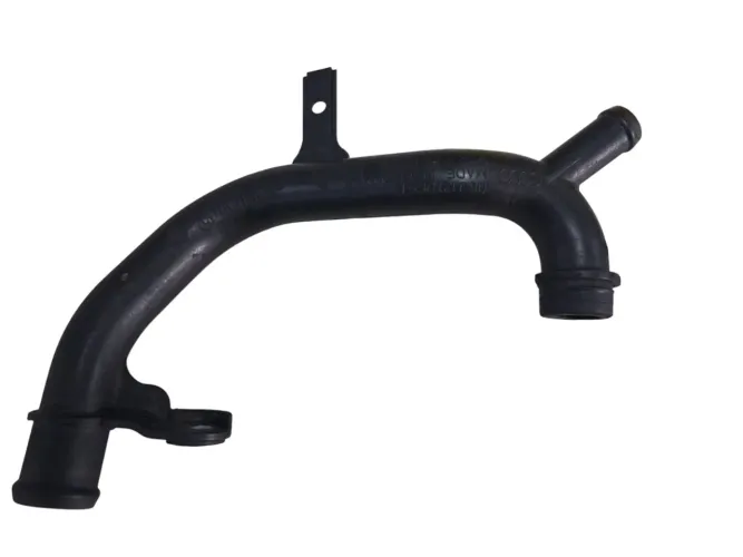 Cano Dagua Vw Jetta Passat Tiguan 2.0 Tsi 2009/2014