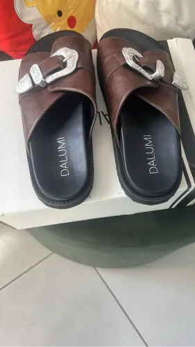 Papete dalume