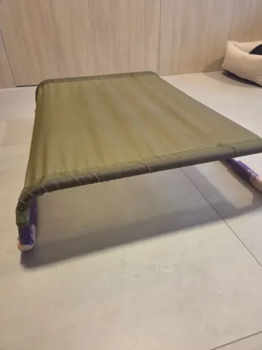 Cama zeedog airbed G