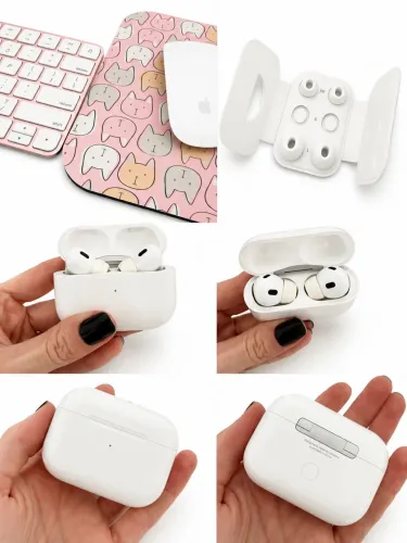 AirPods Pro 2 original 