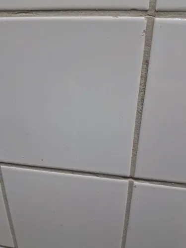 Preciso alugar uma caçamba para entulho no valor de 300,00