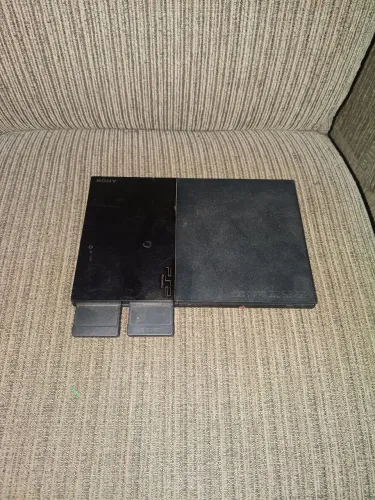 PlayStation 2