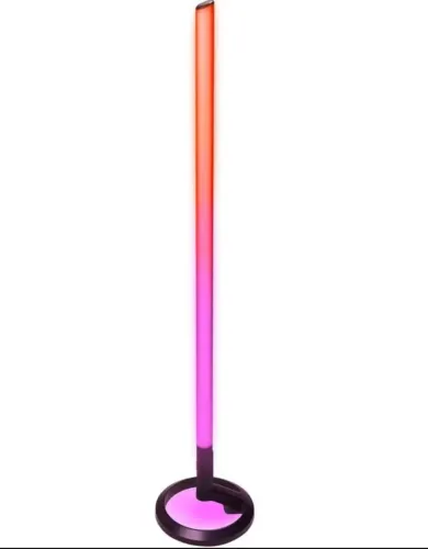 Barra de Iluminação JBL PartyLight Stick 360 Nova Lacrada - Pronta Entrega BH