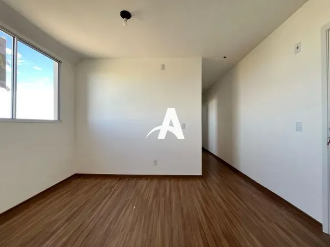 Aluguel Apartamento CHACARAS TUBALINA E QUARTEL