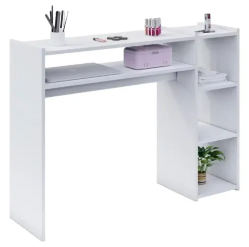 Mesa versátil 