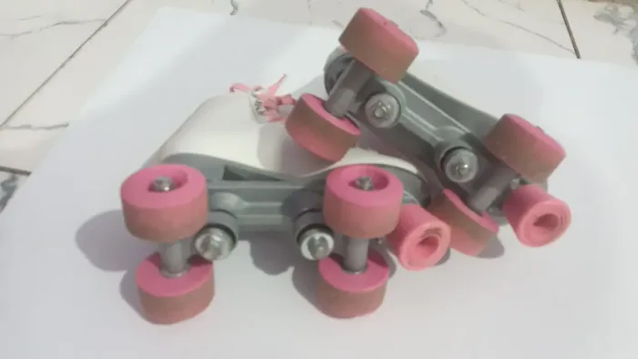 Patins Gonew