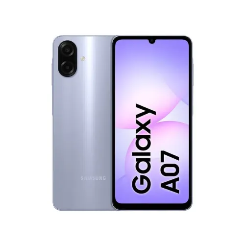 Samsung Galaxy a07
