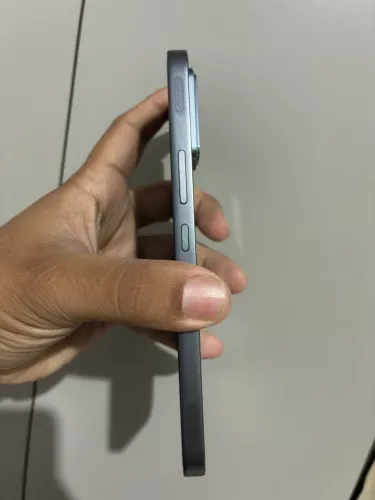 Vendo celular gamer GT30 pro