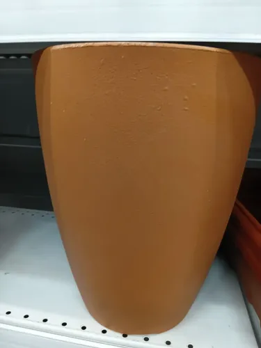 Vende-se vasos
