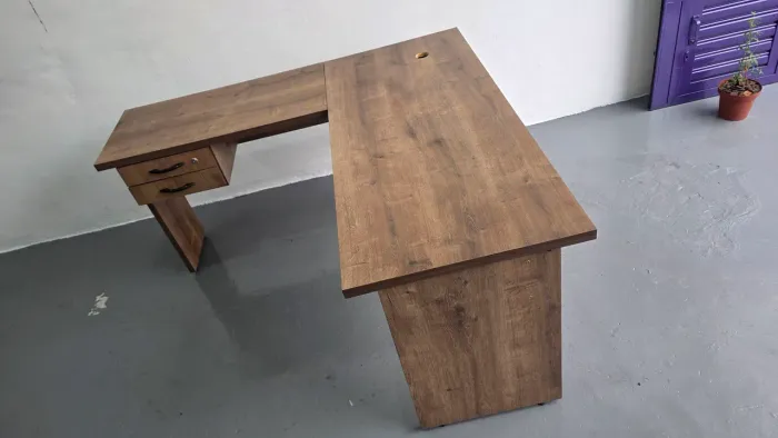 Mesa Escritório