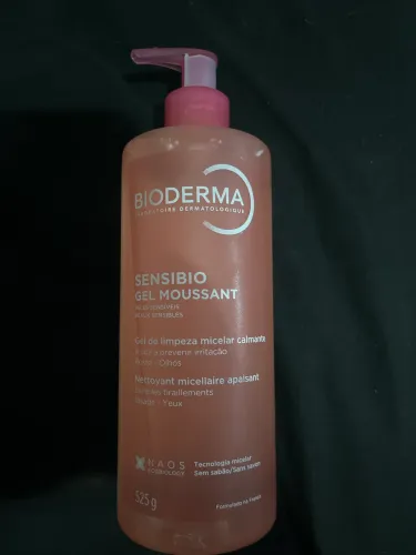 Bioderma