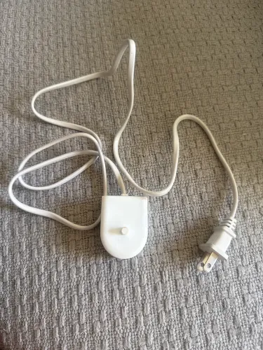Carregado Philips para escova elétrica importado