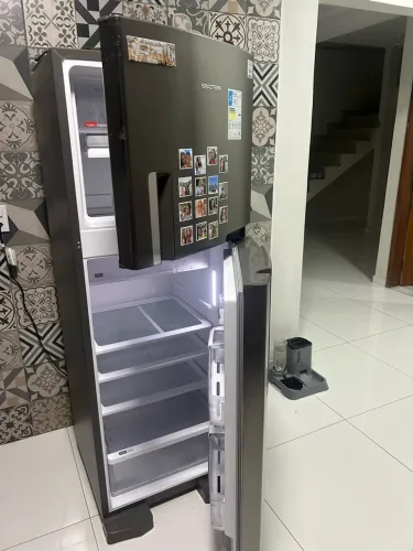 Geladeira