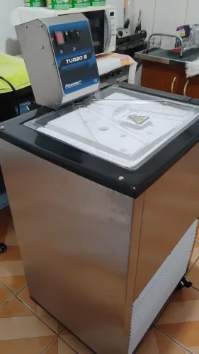 Picoleteira