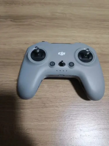 DJI RC Remote Controller 3 Controle FPV