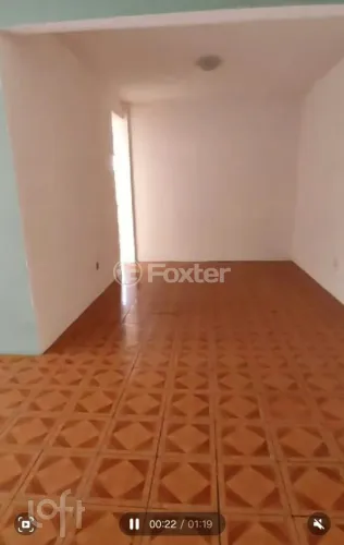 Apartamento à venda Avenida Leoberto Leal, Barreiros - São José