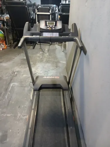 Esteira Athletic 430ee