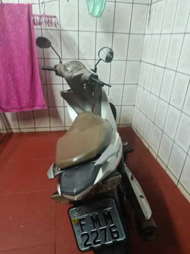 Grande oportunidade