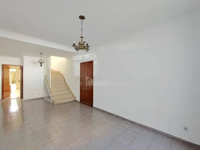 Casa, 128 m² - venda por R$ 880.000,00 ou aluguel por R$ 5.078,02/mês - Campo Belo - São P