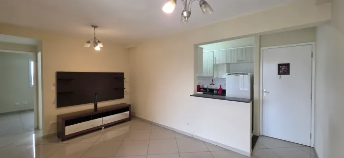 Apartamento para Locação - Urbanova | São José dos Campos