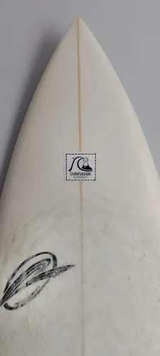 Prancha Rip Wave 5"9