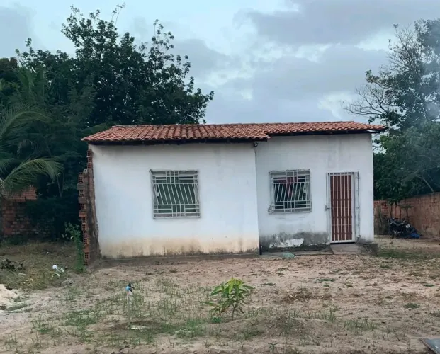 Cada nova e bem estruturada