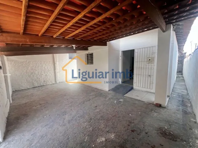 Apartamento para Locação em João Pessoa, Mangabeira, 4 dormitórios, 1 suíte, 2 banheiros,