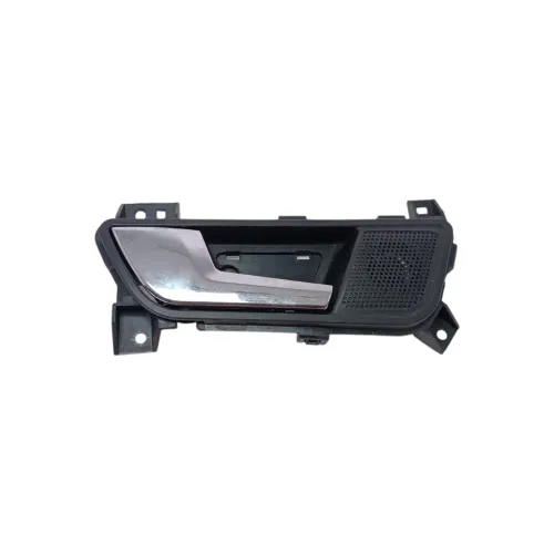 MAÇANETA INTERNA D E J3 HATCH JAC J3 HATCH 2013 A22201 - P29599