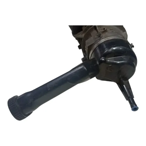 Bomba Direção Hidráulica Citroen C4 Picasso 2009 2010 A 2014