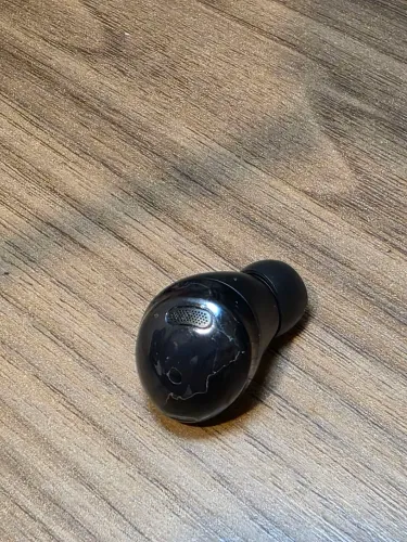Galaxy Buds Pro Unilateral lado esquerdo