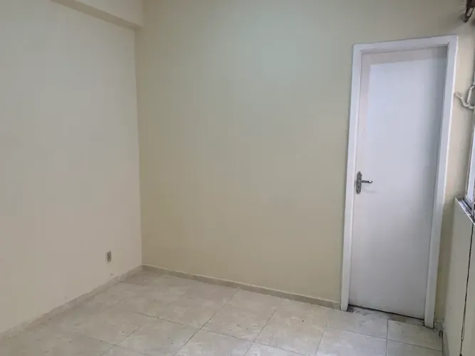 Sala Comercial à Venda Centro de Nova Iguaçu