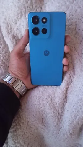 Motog75 256 gigas * meu zap para mais informações
