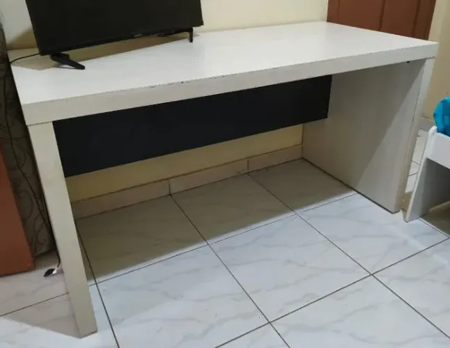  Mesa diretor escritório